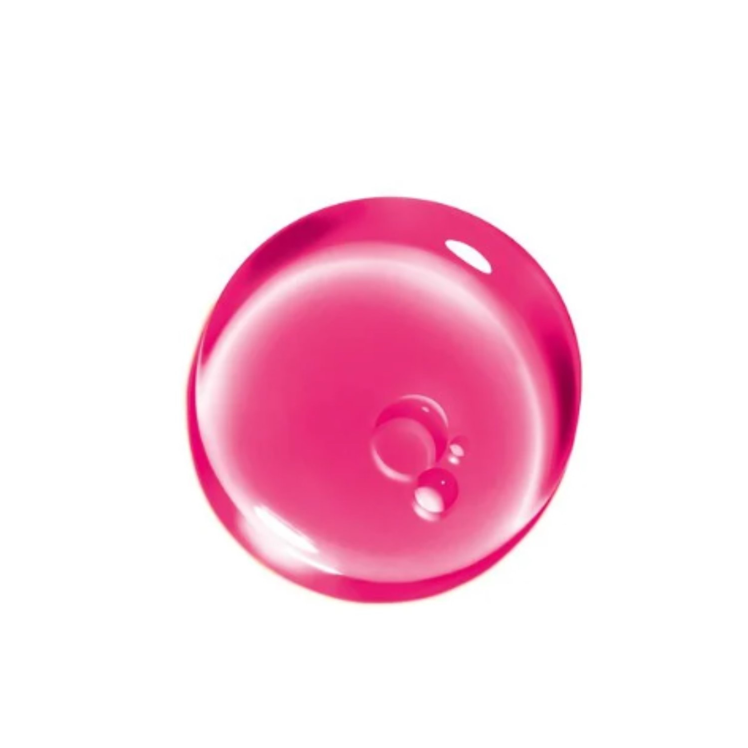 02 RASPBERRY